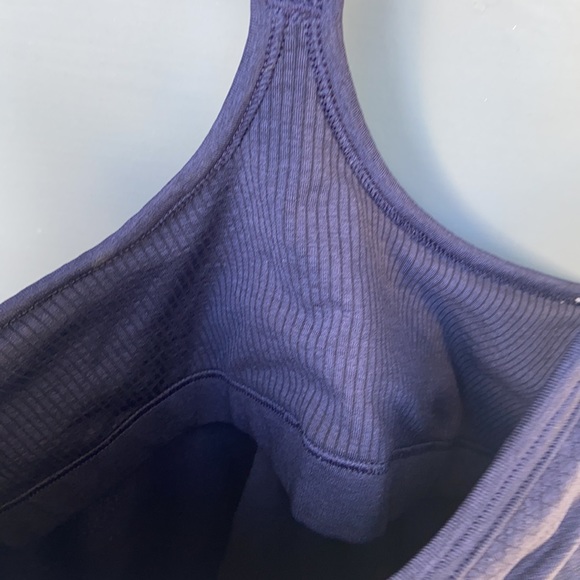 Lululemon Power Y Tech Tank - Picture 5 of 7